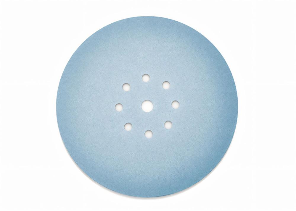 schleifscheiben-festool-f-204222-01