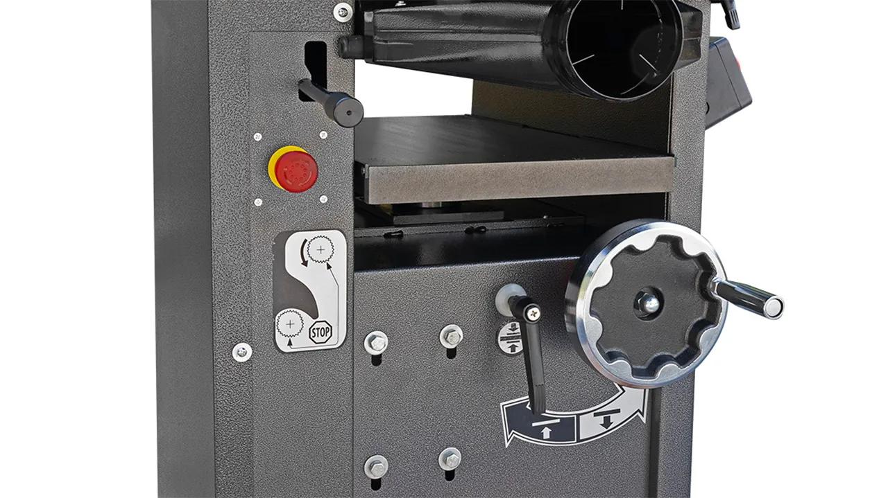 hobelmaschine-spiralwelle-400v-holzprofi-hp-m1-adm310g-spiral-06