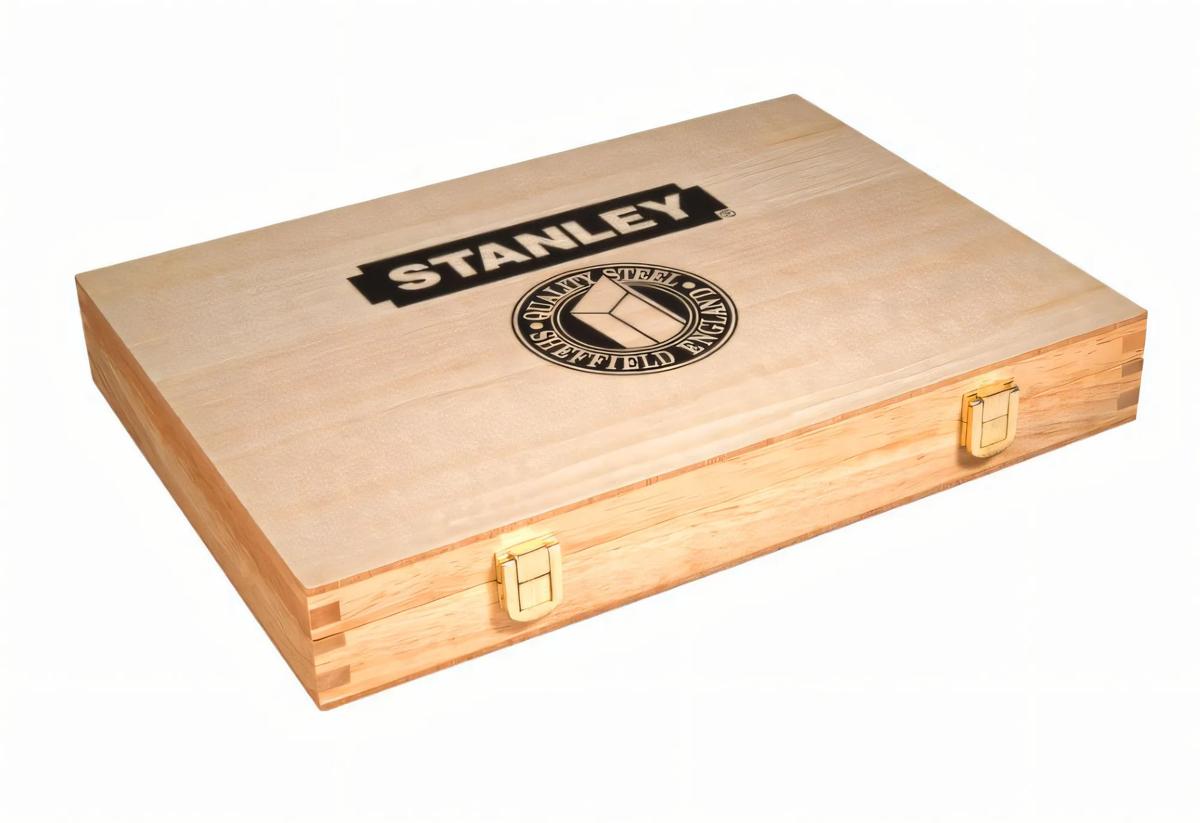 set-stechbeitel-stanley-d-2-16-217-02