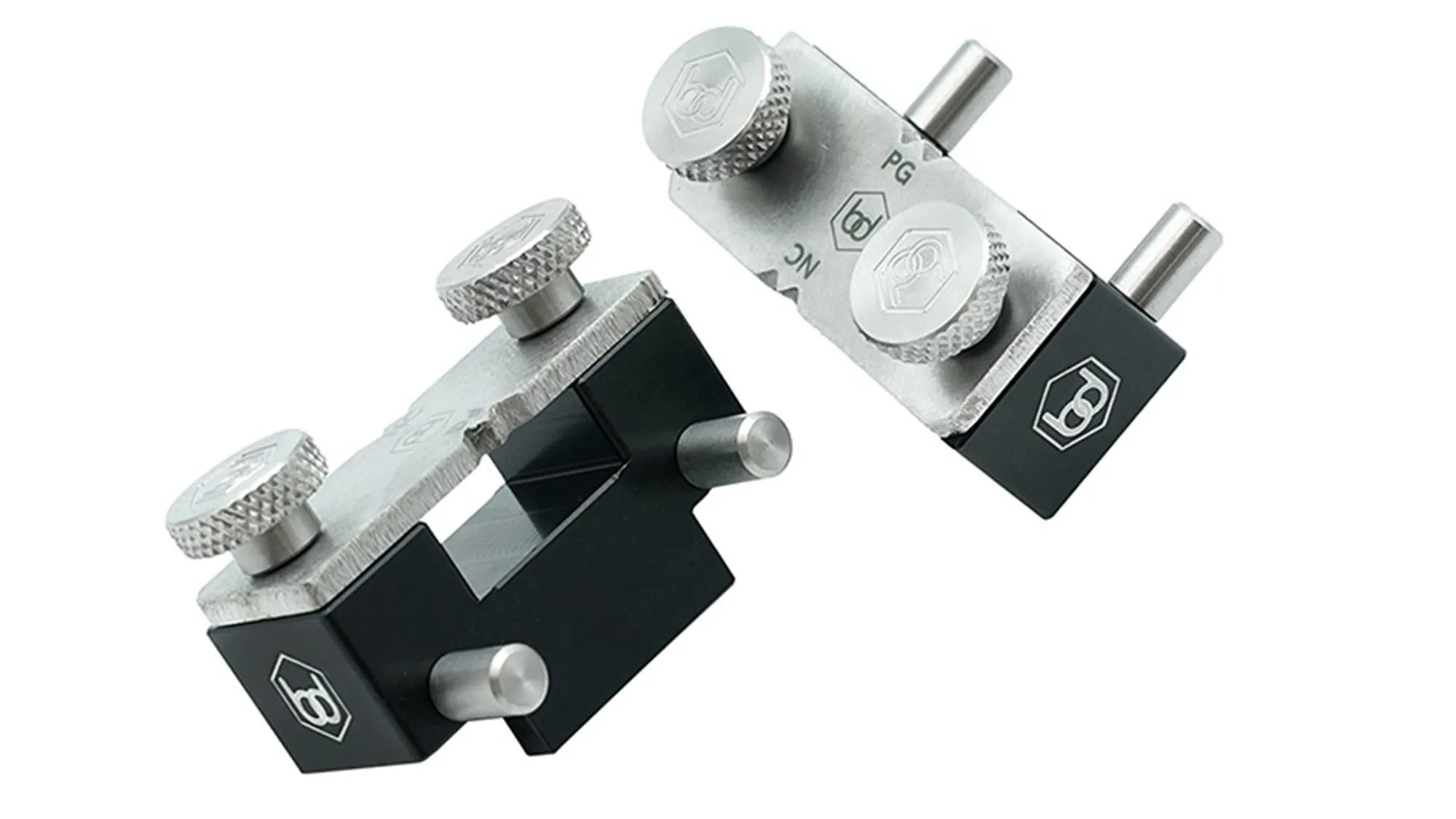 parallel-fuehrungsschienen-system-benchdog-tools-bd-bd0311-03