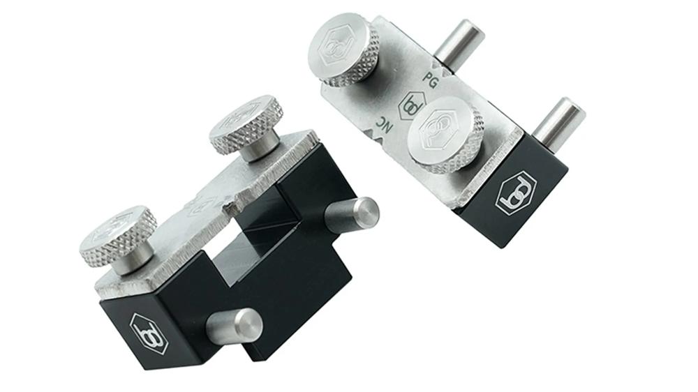 parallel-fuehrungsschienen-system-benchdog-tools-bd-bd0311-03