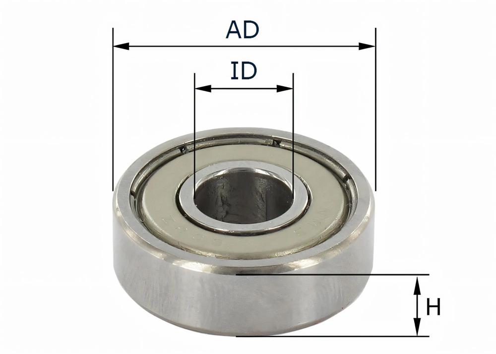 kugellager-dm48-klein-kle-z050-037-n-01