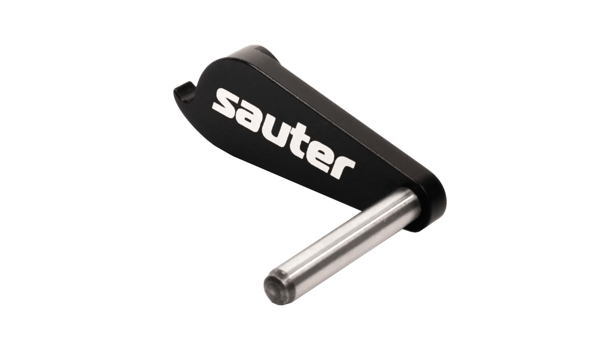 handkurbel-schwarz-sauter-sa-fml-cr-black-07