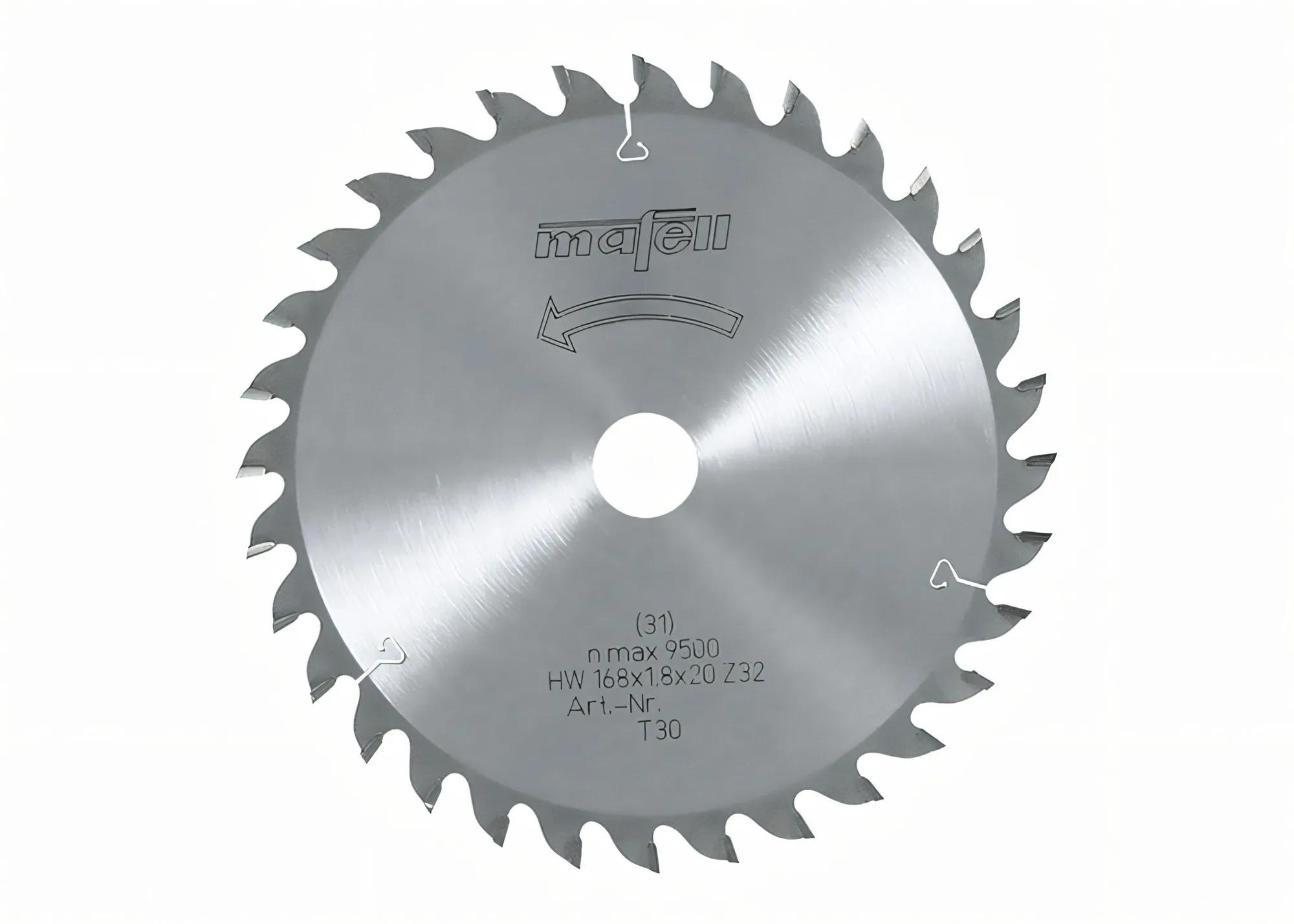 kreissaegeblatt-mafell-maf-092480-01