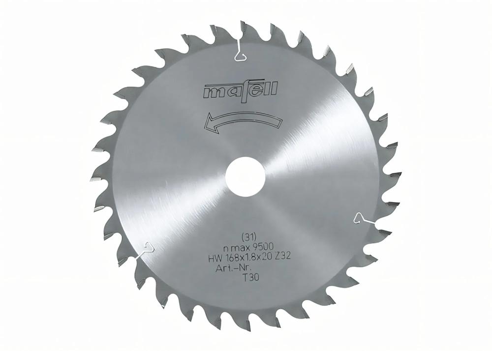 kreissaegeblatt-mafell-maf-092480-01