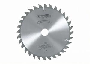MAFELL Lame de scie circulaire, 168x1,8/1,2x20, Z=32