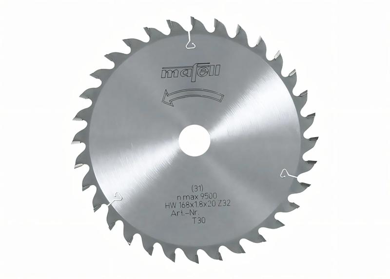 kreissaegeblatt-mafell-maf-092480-01