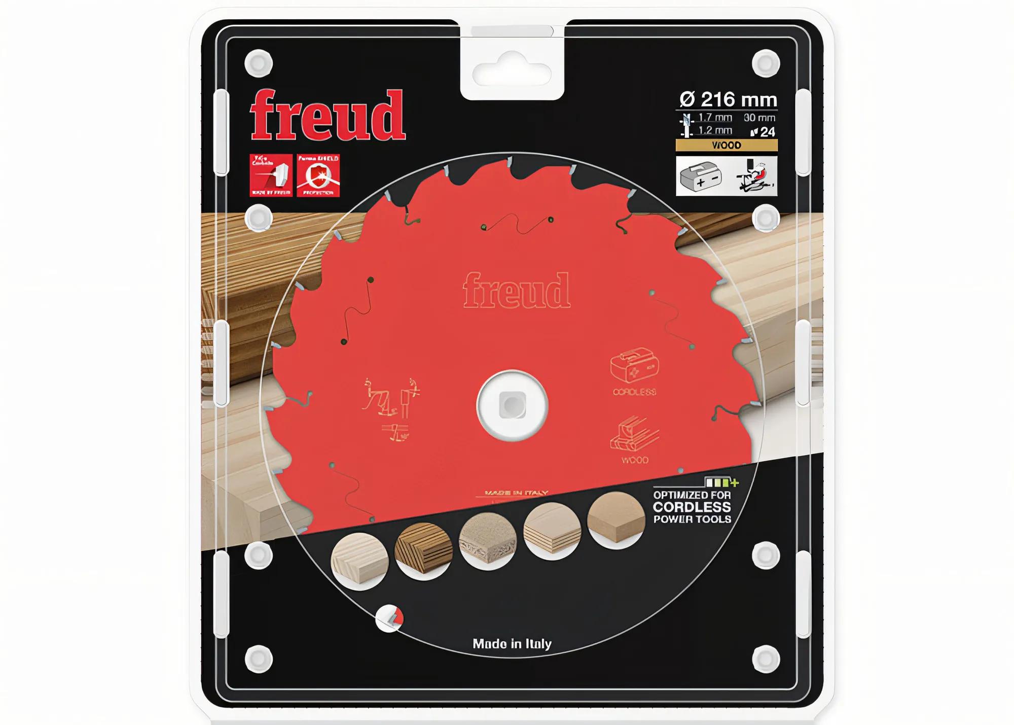 kreissaegeblatt-freud-fr-fr16w006mc-02