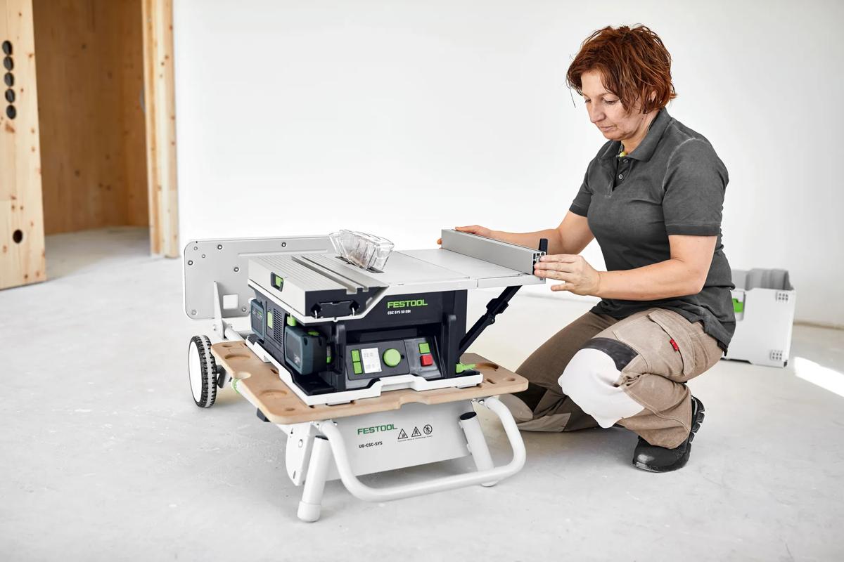 untergestell-ug-csc-sys-festool-f-577001-02