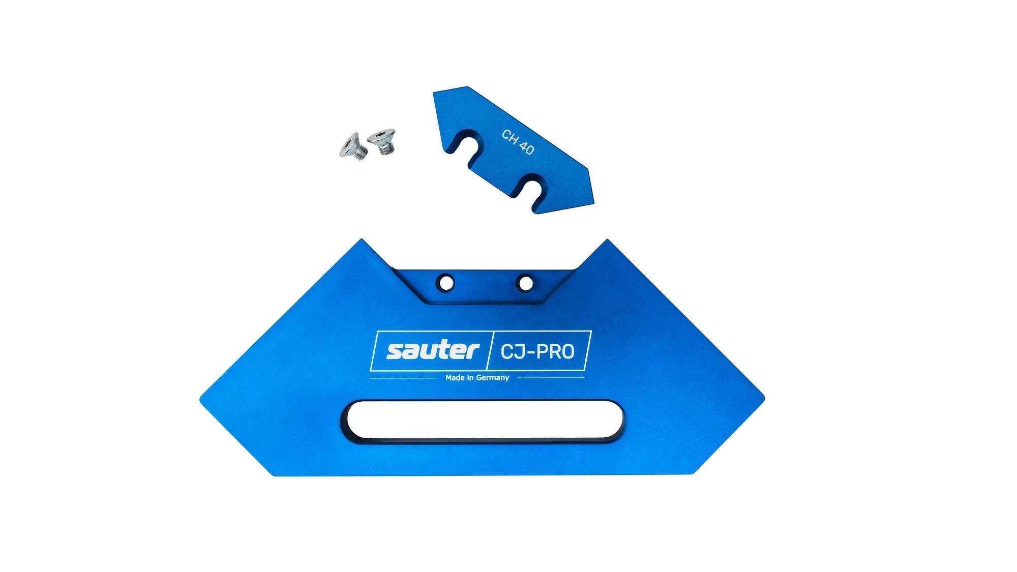 wechselschablone-sauter-sa-cj-ch40-03