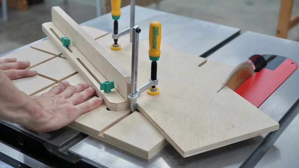 schiebeschlitten-fuehrung-tischkreissaege-microjig-mj-zp750-b1-06