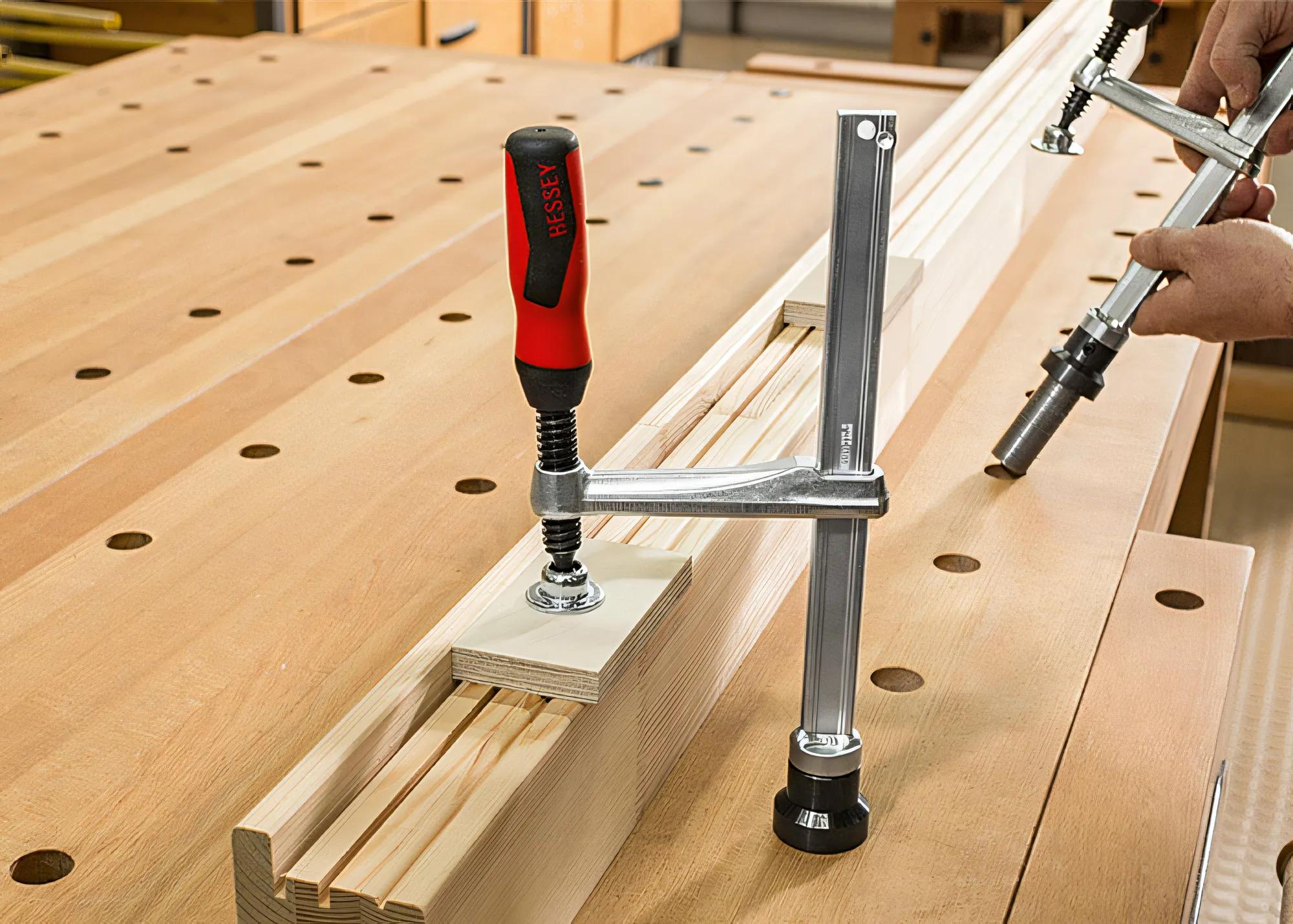 set-spannelement-fix-2k-griff-adapter-3-4-inch-bessey-set-tw16-10-2k-3-4-04