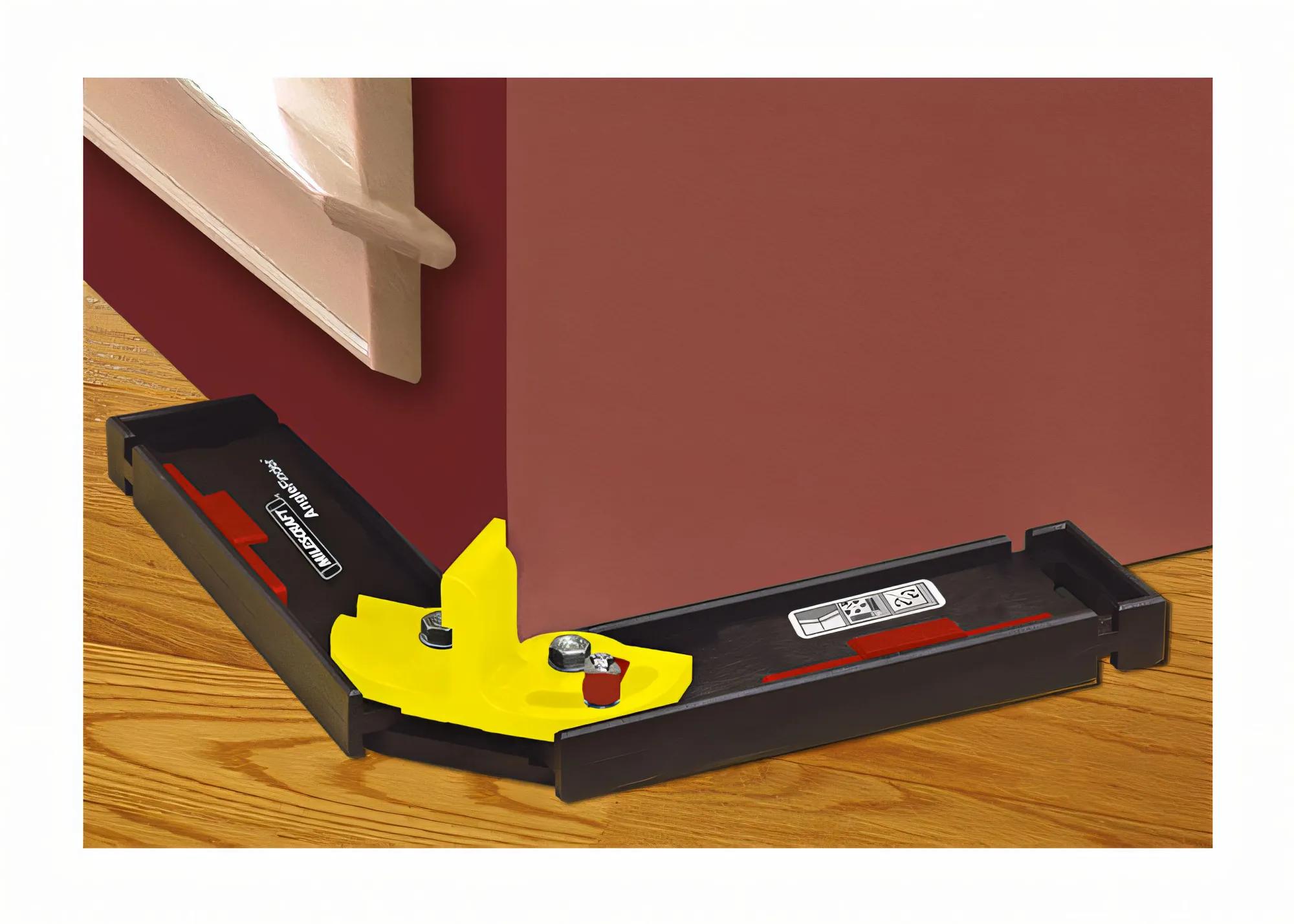 winkelschmiege-angle-finder-milescraft-m-8402-03