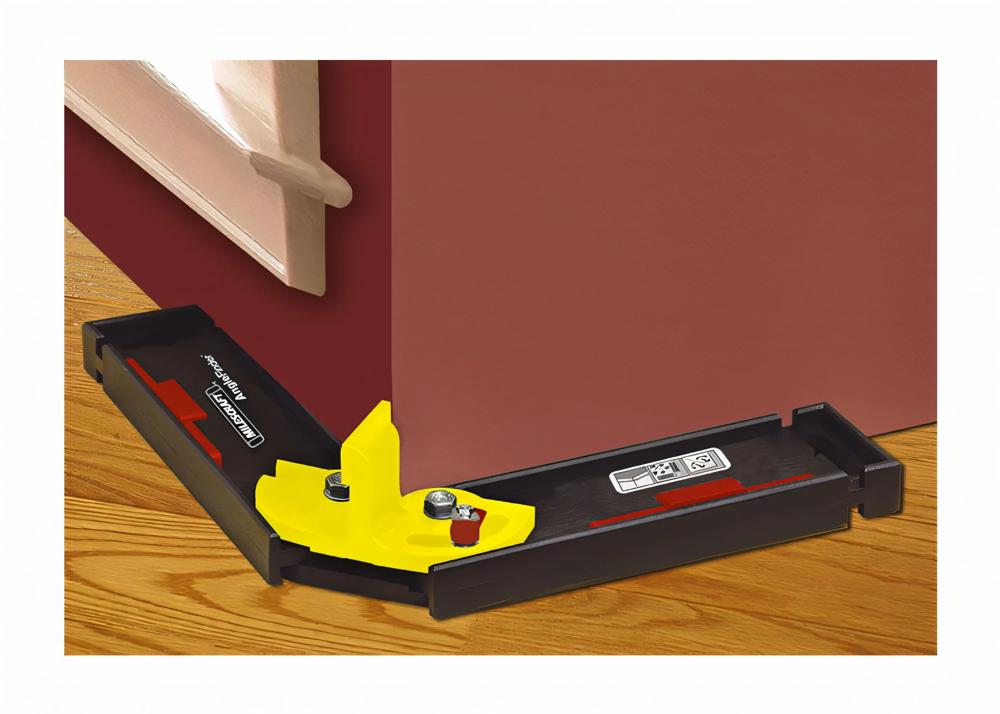 winkelschmiege-angle-finder-milescraft-m-8402-03