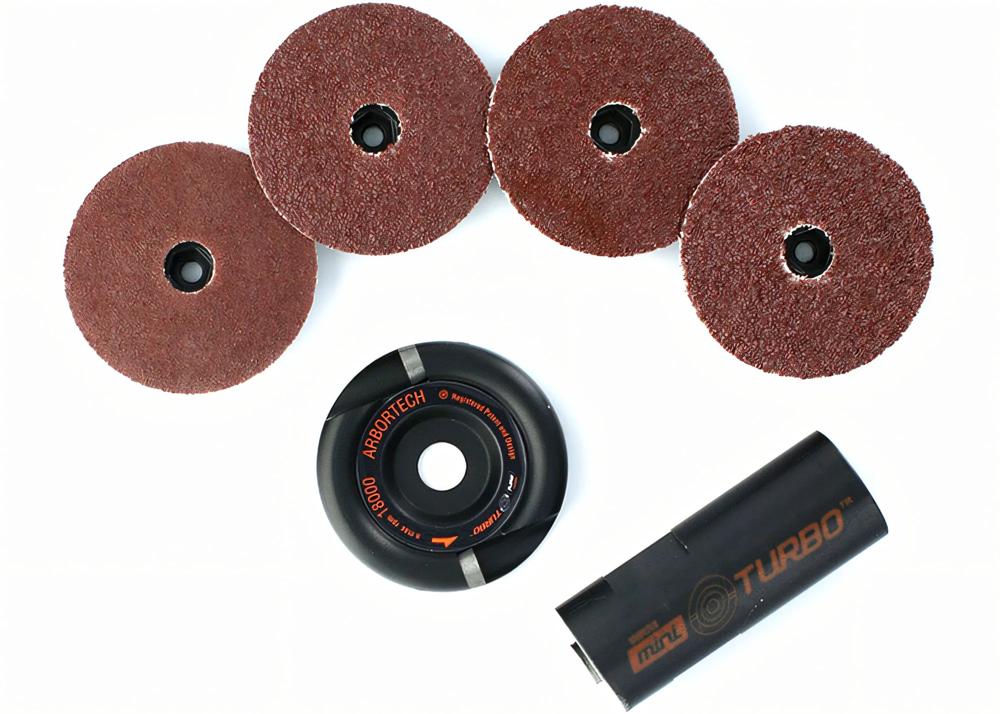 turbo-mini-set-arbortech-art-min-fg-510-60-01