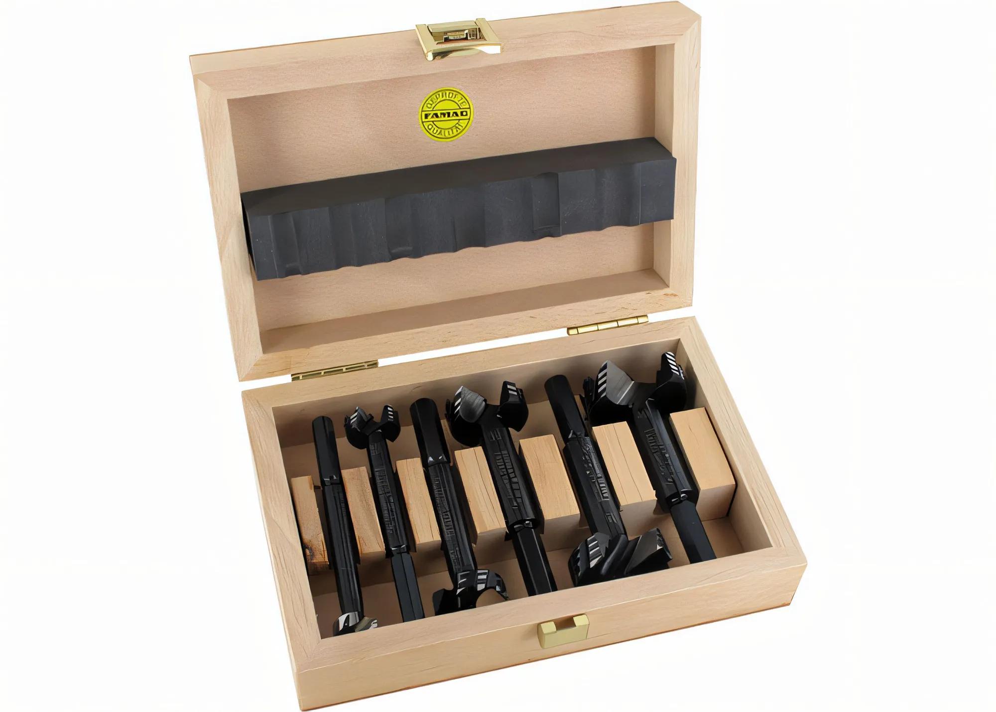 forstnerbohrer-satz-6-tlg-famag-fa-162260600-01