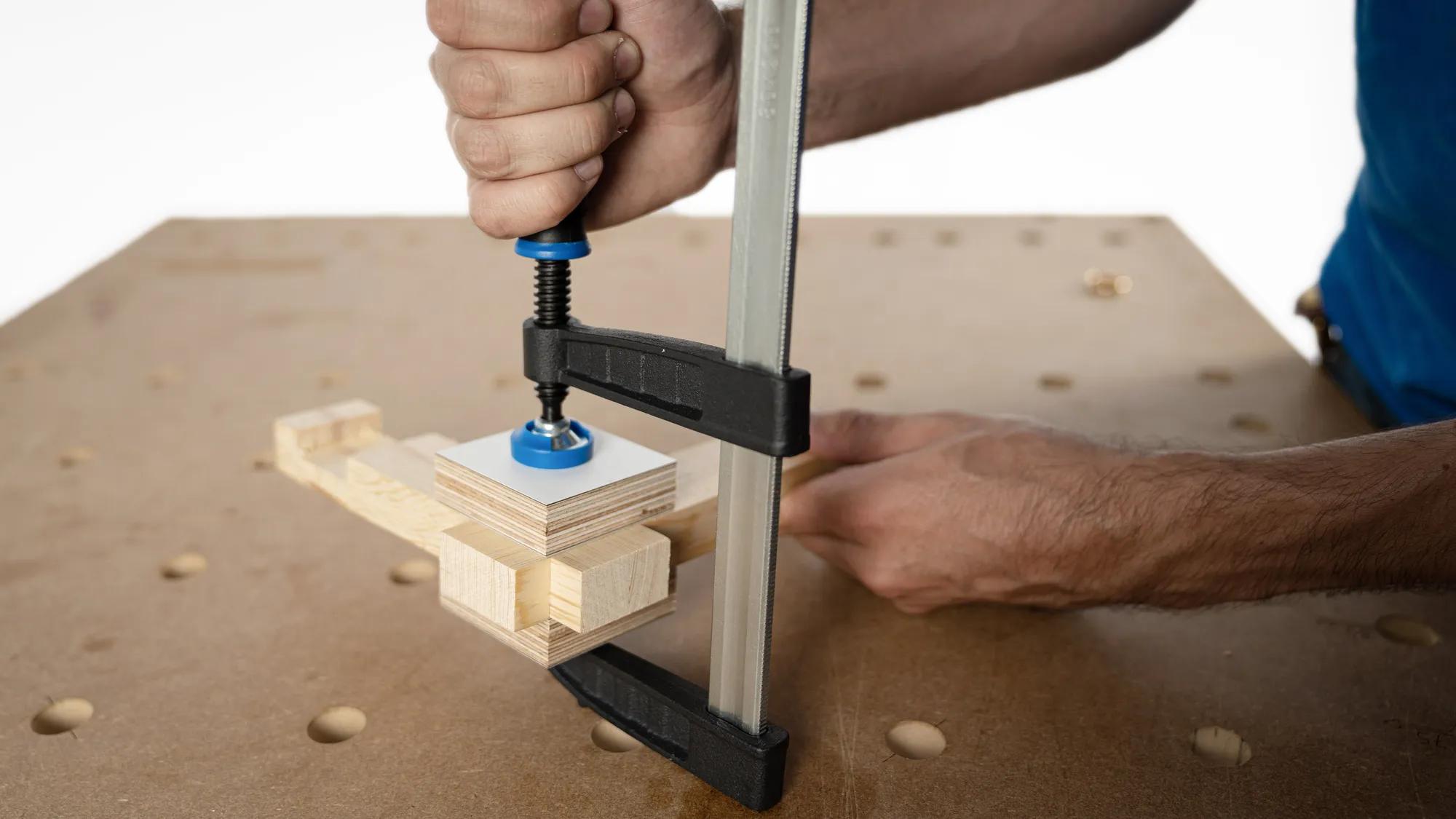 set-tempergusszwinge-200mm-sauter-he-tc-2x200-08