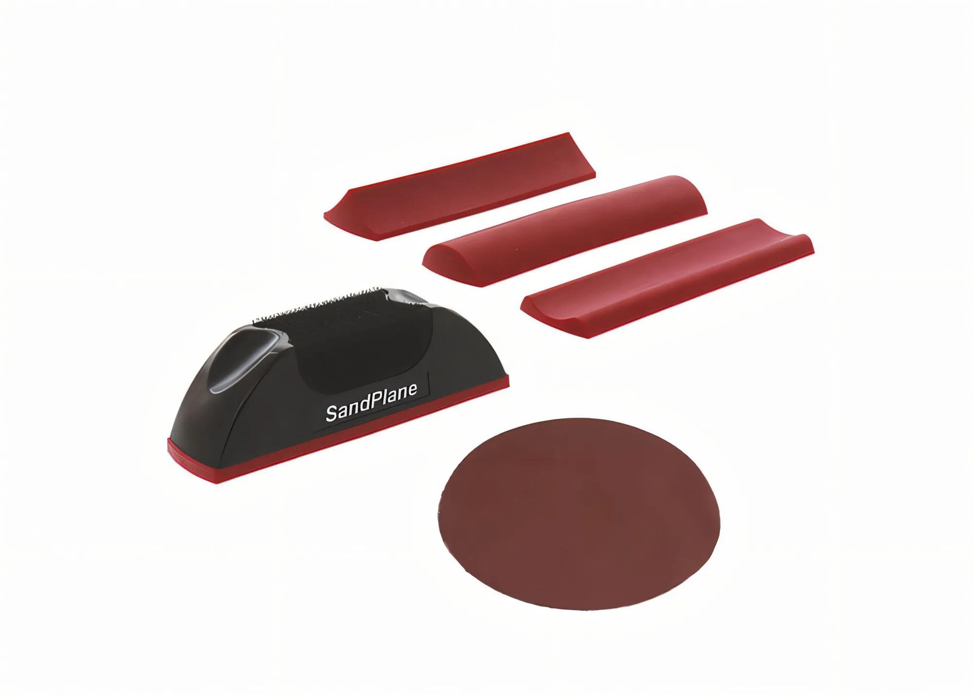 schleifklotz-multitool-milescraft-m-1620-01