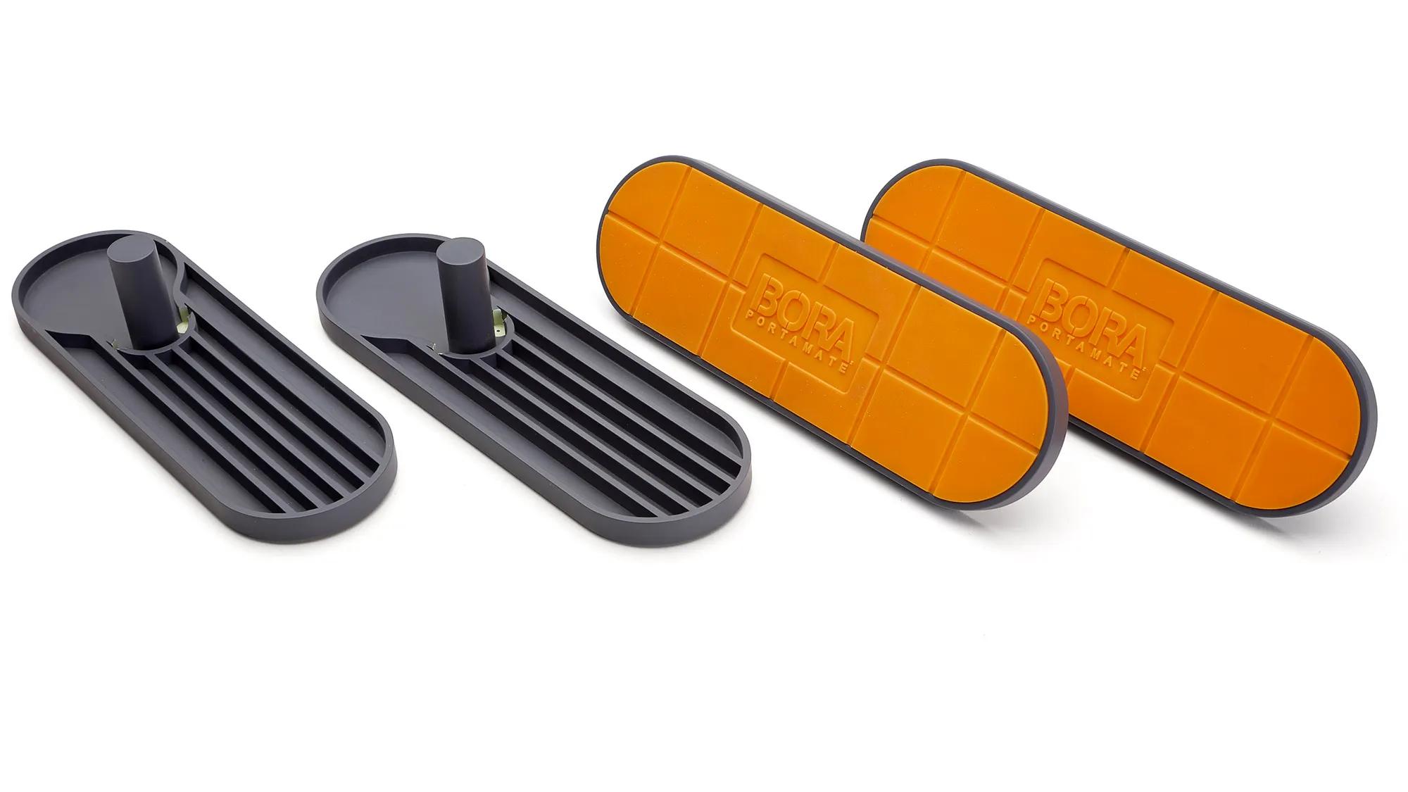 centipede-untergestell-rutschfeste-werkstueckauflagen-bora-bor-ca0804-01