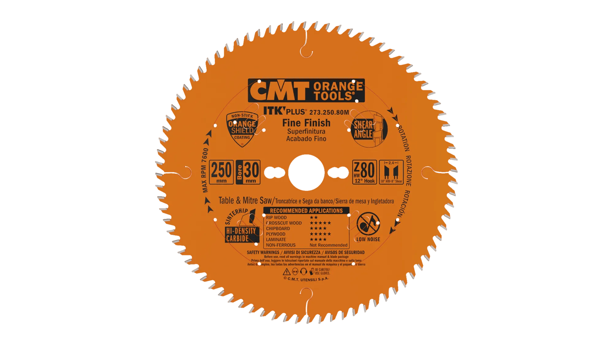 saegeblatt-cmt-cmt-273-250-80m-01