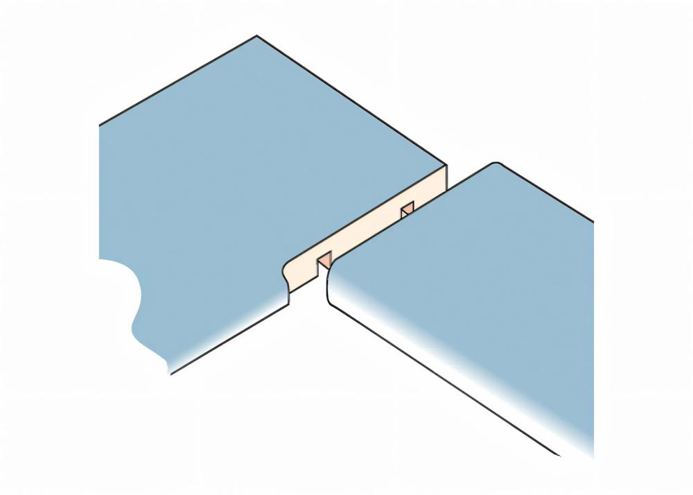arbeitsplatten-fraesschablone-trend-t-kwj650-10