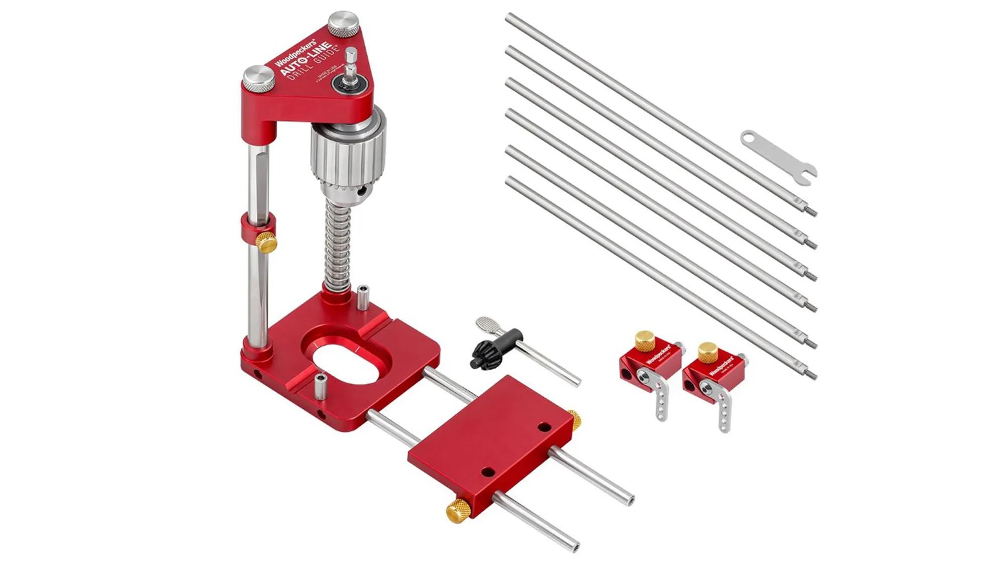bohrstaender-woodpeckers-w-aldg-21-del-01