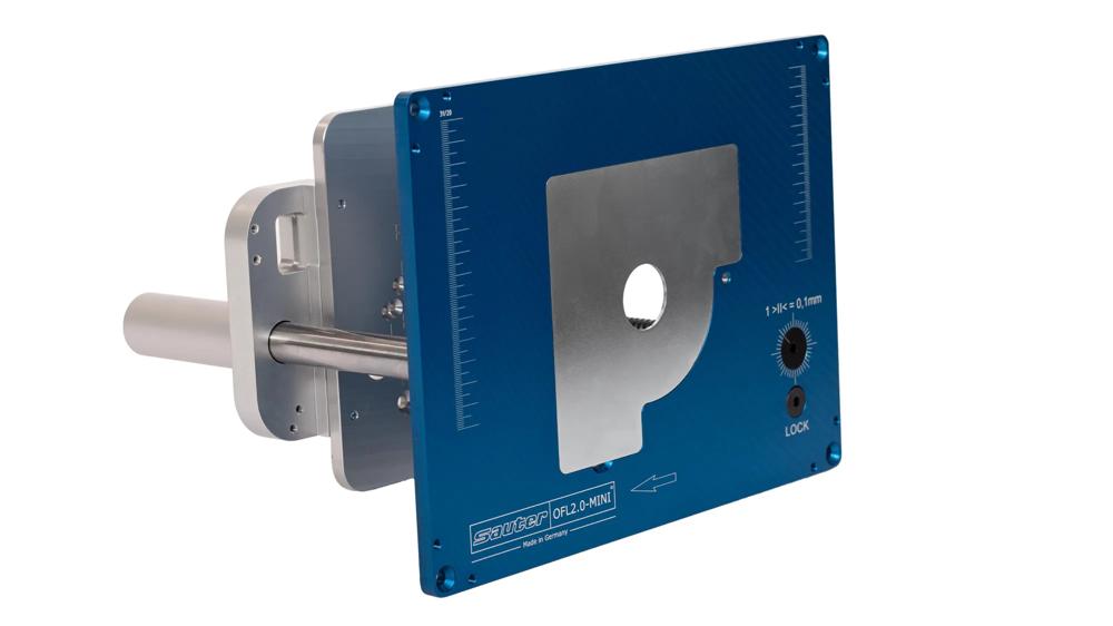 oberfraesenlift-mini-sauter-sa-ofl2.0-mini-03