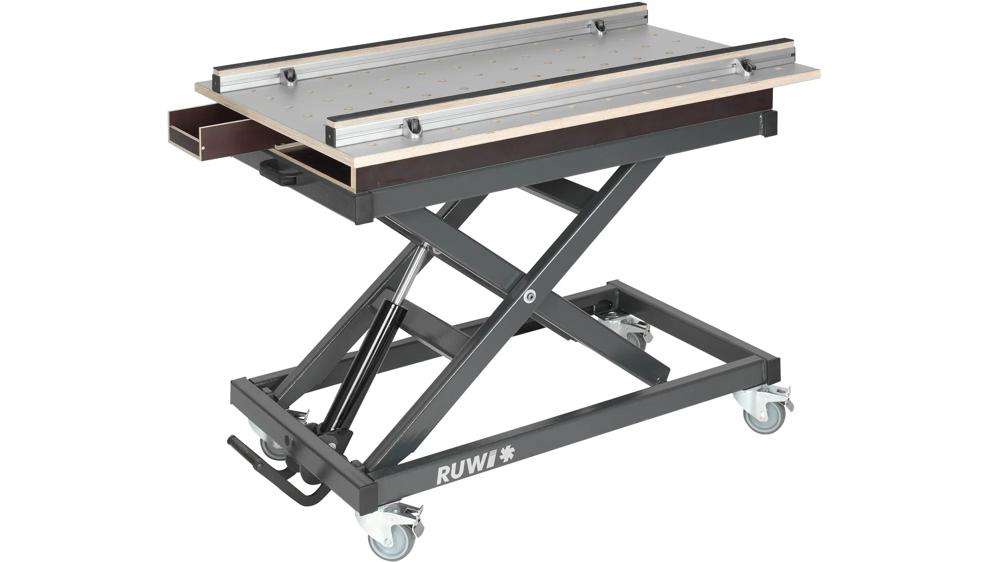 hubtisch-hpl-lochrasterplatte-schubkasten-stauraum-ruwi-set-ru-21065-02