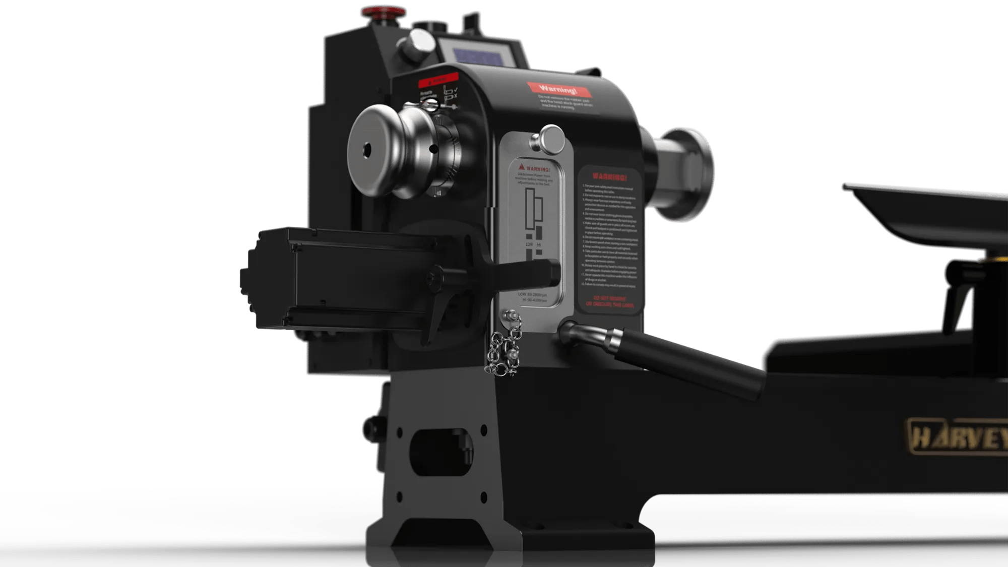 drechselbank-turbo-t-40-harvey-har-702009-240131-04