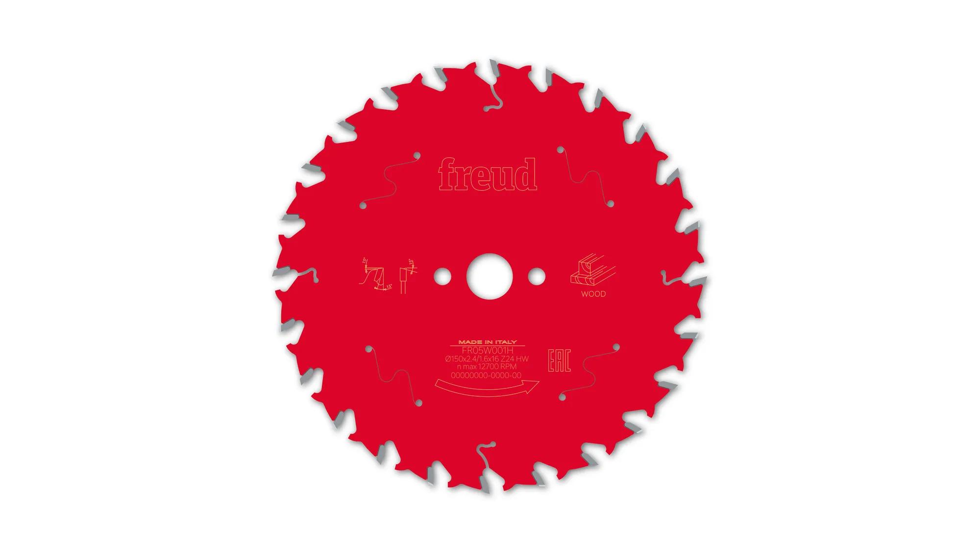 kreissaegeblatt-freud-fr-fr05w001h-01