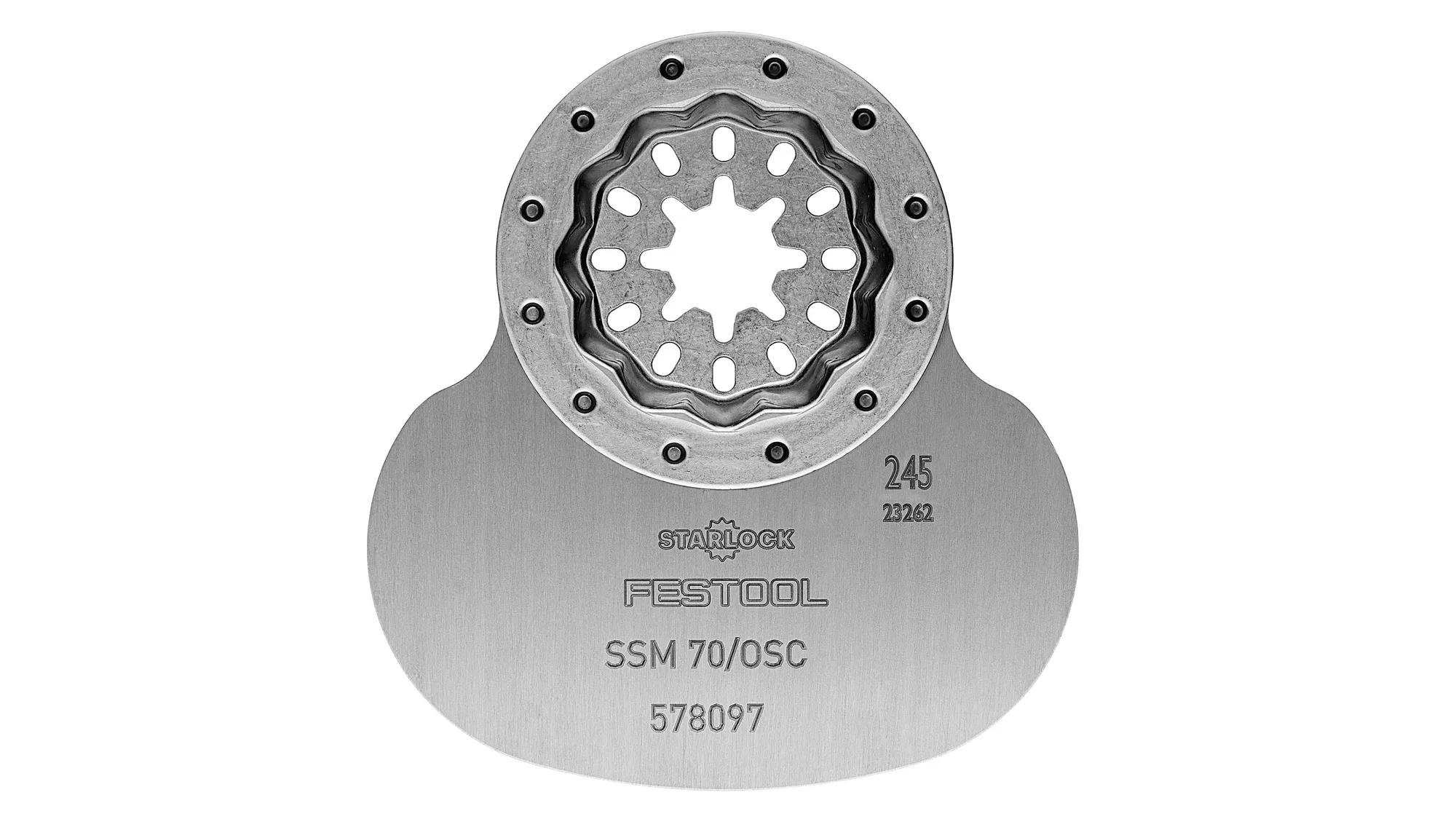 silikon-schneidmesser-multicutter-festool-f-578097-01