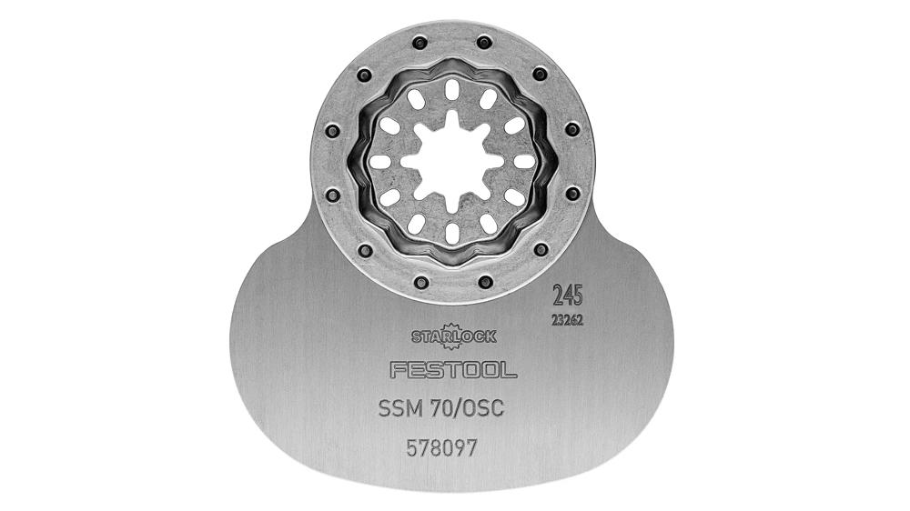 silikon-schneidmesser-multicutter-festool-f-578097-01