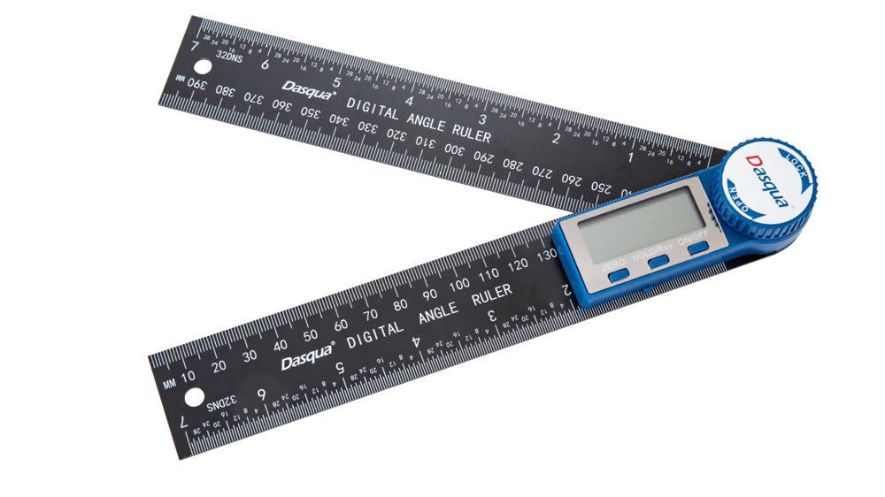 messset-digital-dasqua-dq-8300-0095-02