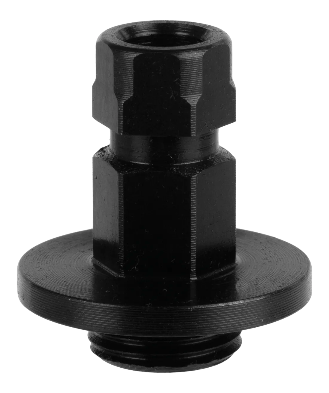 adapter-mxqs-lochsaege-mandrex-ft-mx2p-0052-b-01