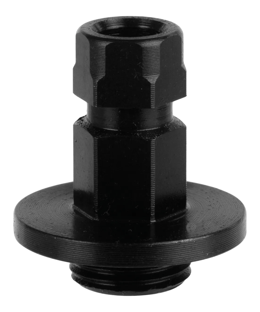 adapter-mxqs-lochsaege-mandrex-ft-mx2p-0052-b-01