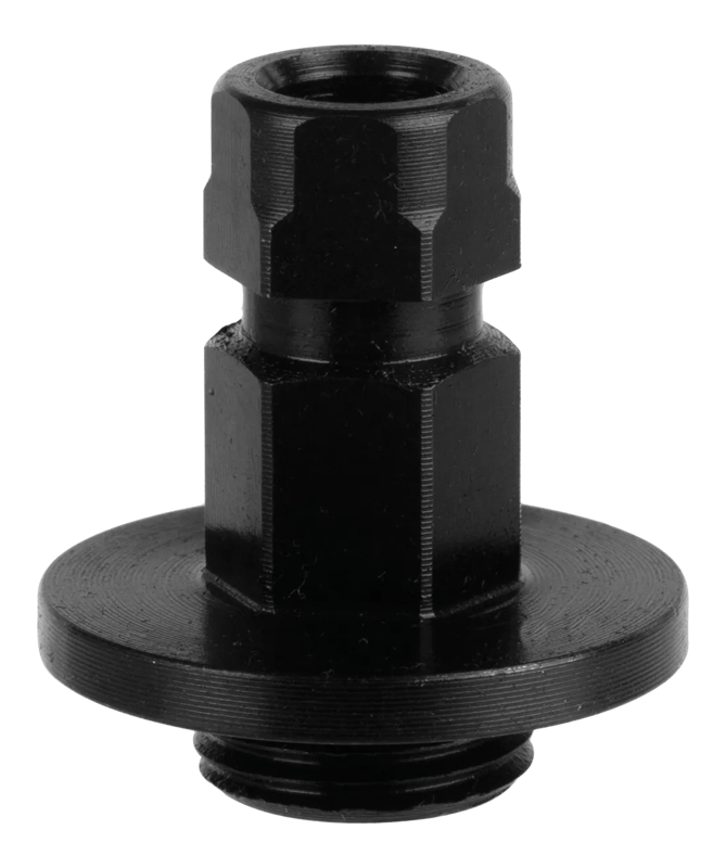 adapter-mxqs-lochsaege-mandrex-ft-mx2p-0052-b-01