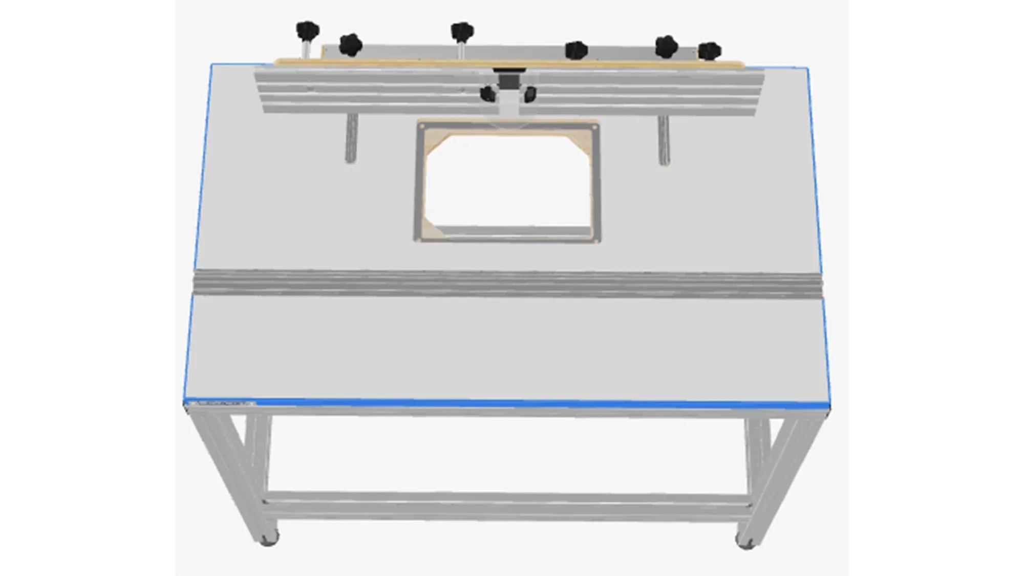fraestisch-sauter-set-ft-uh3-sfa-04