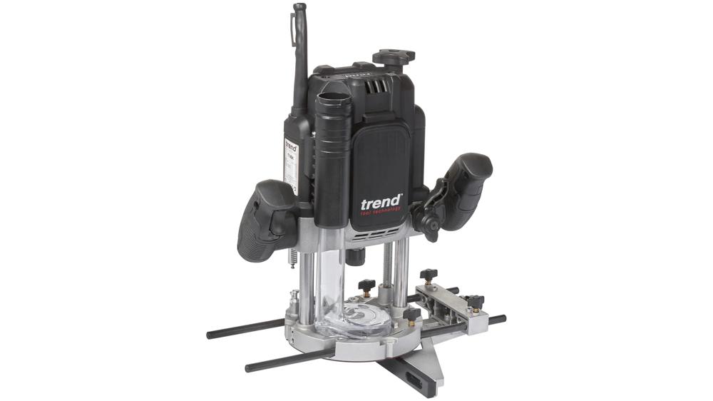 oberfraese-einlegeplatte-sauter-set-t14-elp2.0-06