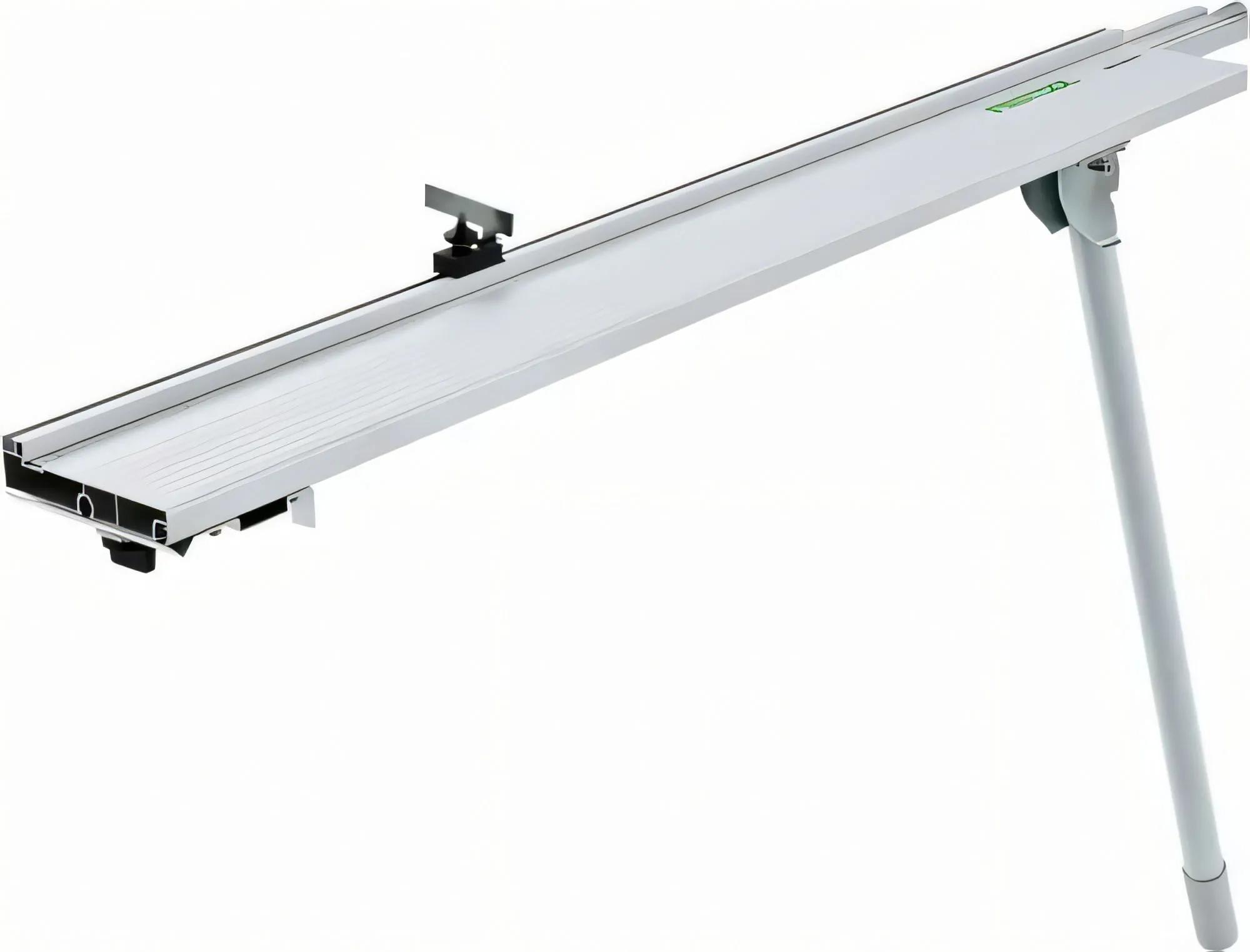 kappanschlag-kappsaege-festool-f-497352-01