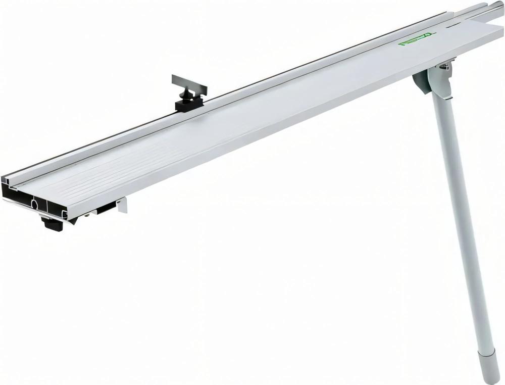 kappanschlag-kappsaege-festool-f-497352-01