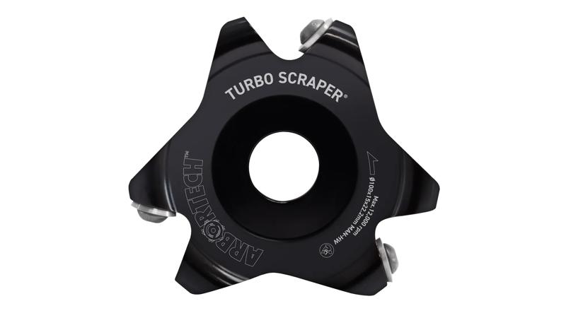 turbo-scraper-arbortech-art-ind-fg-600-60-01