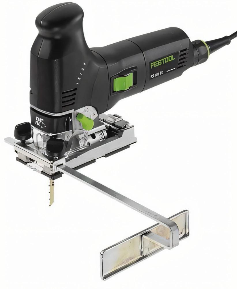 parallelanschlag-stichsaege-festool-f-490119-01