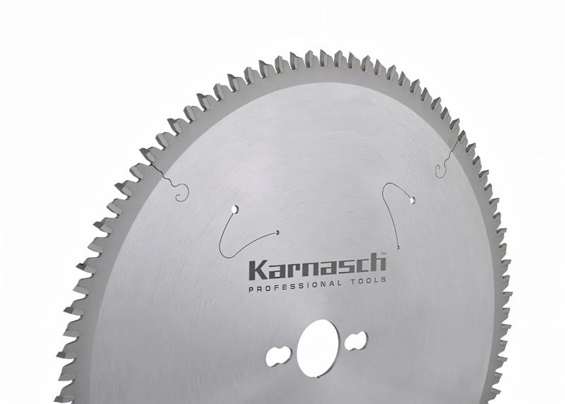 Product image for Circular saw blade HM 303 x 3.2/2.2 x 30 mm, Z= 96