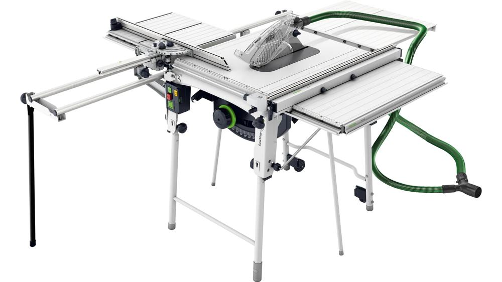 set-tischkreissaege-festool-set-f-578108-04