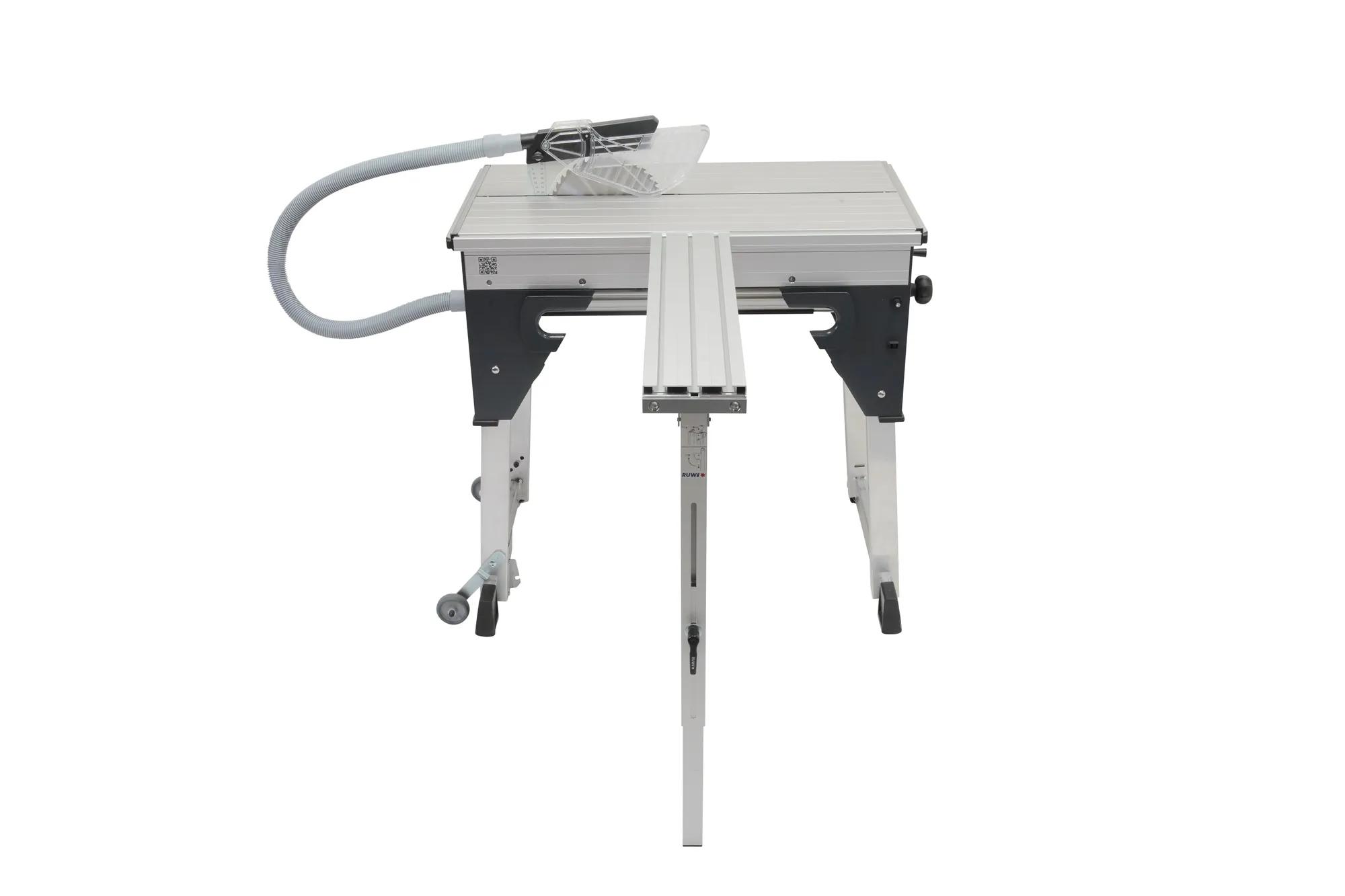 tischverlaengerung-set-classic-fuer-mafell-erika-ruwi-ru-27133-07