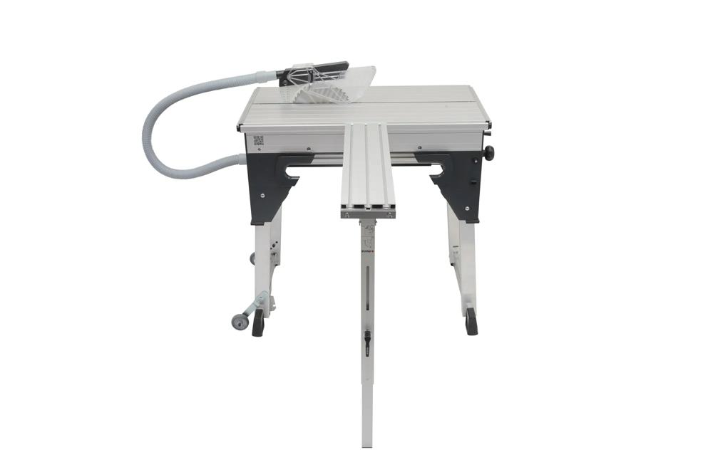 tischverlaengerung-set-classic-fuer-mafell-erika-ruwi-ru-27133-07