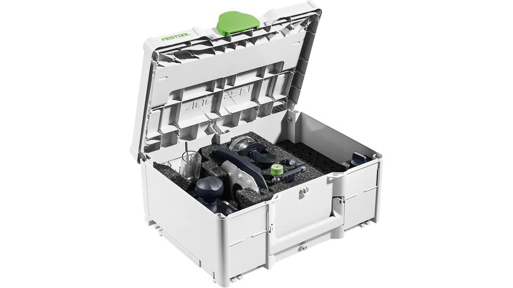 zubehoer-set-festool-f-578046-02