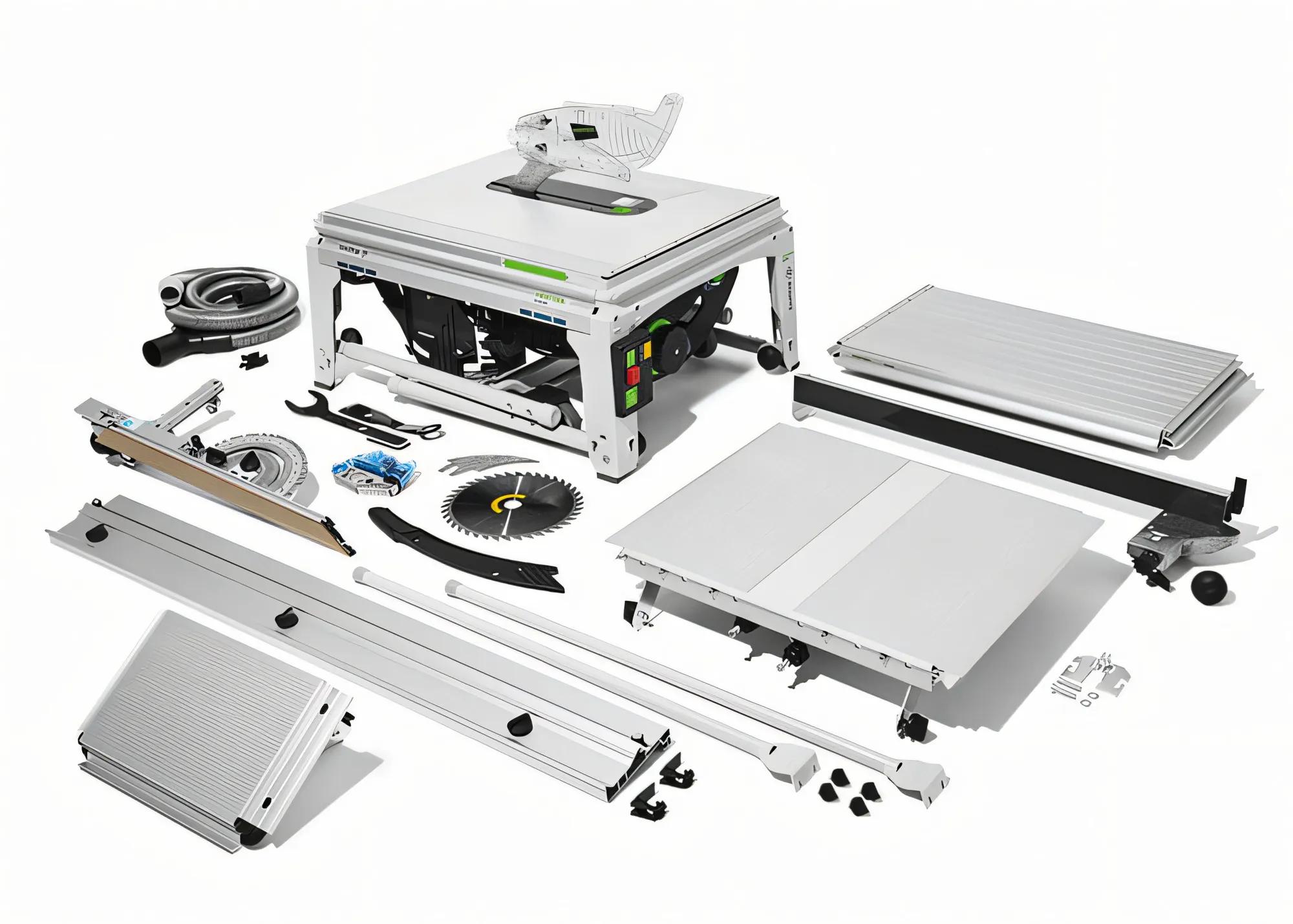 sawstop-tischkreissaege-festool-set-f-575828-01