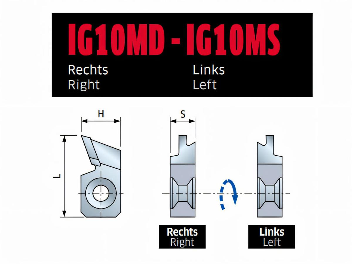 hm-vorschneideinsaetze-dichtungsaufnahmenuten-links-freud-fr-ig10msga301-01