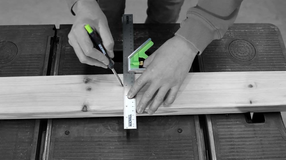 kombinationswinkel-300-tracer-tr-acsq300-03